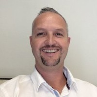 STANLIB Employee Manie Hoffman's profile photo