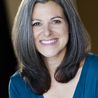 Amber Walter Email & Phone Number