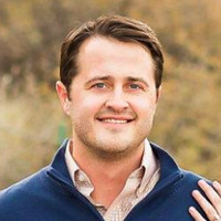Trent McDaniel Email & Phone Number