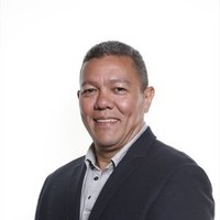 Vecor Pipeline Integrity, Inc. Employee Jorge Vasquez's profile photo