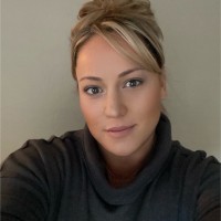 Spirent Communications Employee Jennifer Belcher's profile photo