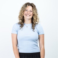 Westchester Soccer Club Employee Rachel Ross's profile photo