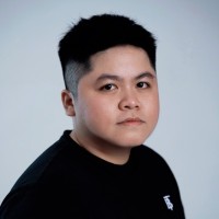 Iversoft Employee Addy Nguyen's profile photo