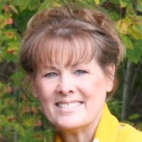 Diane Dunn Email & Phone Number