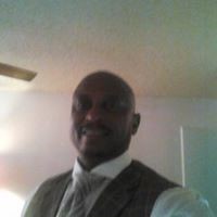 Hana Industries, Inc. Employee Warren Brooks's profile photo
