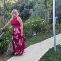 Saskia de Groot Email