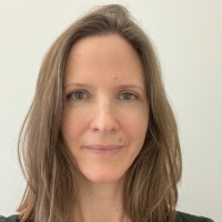 Rebecca Digby Email