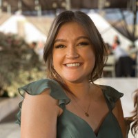 Kaitlyn Wimpee Email & Phone Number