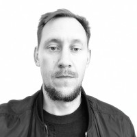 ZoCom Employee Patrik Forsberg's profile photo