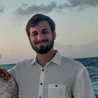 Tapestry Public Charter School Employee Dov Brenner's profile photo