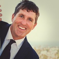 Gelbgroup Consulting Employee Scott Graeber's profile photo