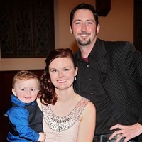 PJ Trailers Employee Clayton Watkins's profile photo