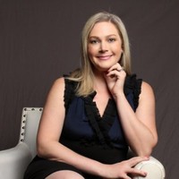 Lauren Fischer Email & Phone Number