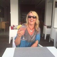 Debbie Webster Email