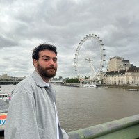Atakan Kul Email