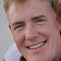 IICRC Employee Kevin Pearson's profile photo