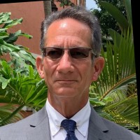 Dignity Memorial Employee Michael Gabriel's profile photo