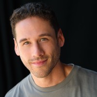 Jonny Swenson Email & Phone Number