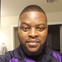 Five Star Concrete, LLC Employee Mathieu Bukasa's profile photo