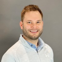 Chad Schaberg Email & Phone Number