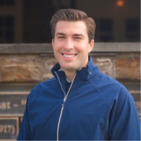 Shane Fiala Email & Phone Number