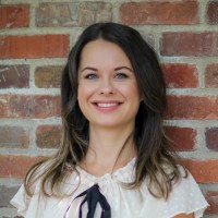 HetNet Wireless Employee Violetta Smirnova's profile photo