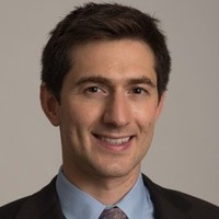 VALMONT - CVL Cosmetics South Middle Europe SL Barcelona Employee Cyrille Ravouna's profile photo