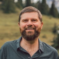 Alistair Cerretti Email & Phone Number