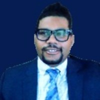 Alberto Matos Email