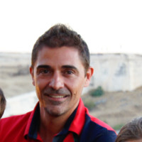 Enrique Vázquez Email