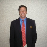 David Albrecht Email & Phone Number