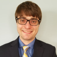 Daniel Marco Email