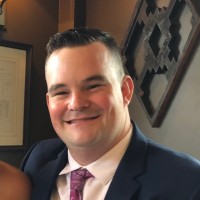 James Keady Email & Phone Number