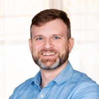 Daniel Gough Email & Phone Number