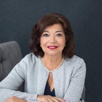 First Coast Sotheby's International Realty Employee Francine Higgins's profile photo