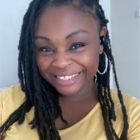 Iris Caldwell Email & Phone Number