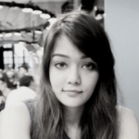 Deepika Negi Email & Phone Number