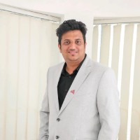 Arrow Pipes & Fittings FZCO Employee Gurpreet Bedi's profile photo