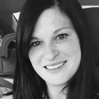 Alicia Vaughn Email & Phone Number