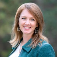 Heather Harrison Email & Phone Number
