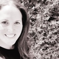 Nuvei Employee Heidi Dorfman-Toledano's profile photo