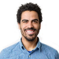 Christopher Freytes Email & Phone Number