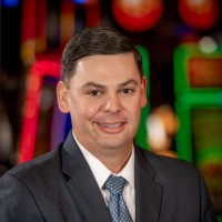 The Mission Inn Hotel & Spa Employee Robert Mejia's profile photo