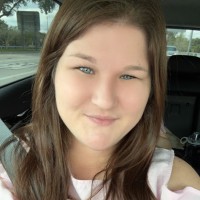 Katelin Locasto Email