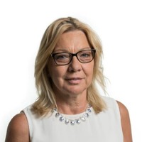 Bernice Svingos Email & Phone Number