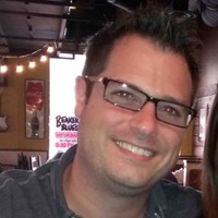 Jeremy Dockerty Email & Phone Number
