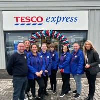 Craig Penman Email & Phone Number