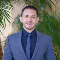 Javier Blanco Email & Phone Number