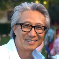 Michael Song Email & Phone Number