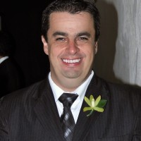 Presta - Web Agency Employee Ualzem Campos's profile photo